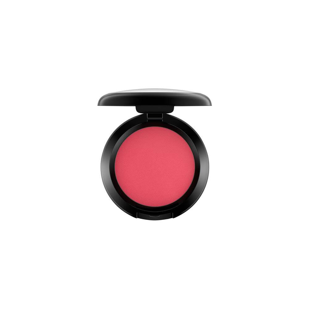 MAC Powder Blush 6g
